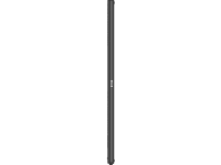 EBA110 10 Side