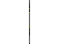 EBA116 10 Front