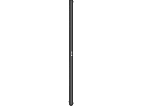 EBA116 10 Side