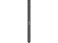 EBA123 10 Side