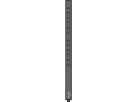 EBA124 10 Front