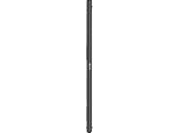 EBA300 06 Side