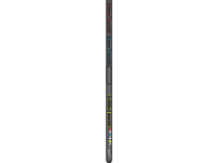 EBA302 10 Front