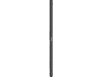 EBA302 10 Side