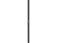 EBA308 10 Side