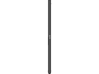 EBA309 10 Side