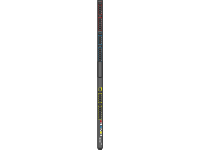 EBA310 10 Front