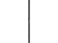 EBA310 10 Side
