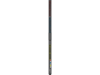 EBA314 10 Front