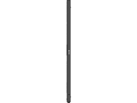 EBA314 10 Side