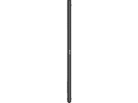 EBA344 10 Side