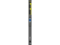 EMA106 10 Front