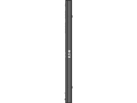 EMA106 10 Side