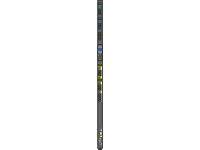 EMA107 10 Front