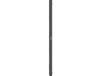 EMA107 10 Side