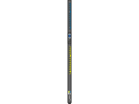 EMA108 10 Front