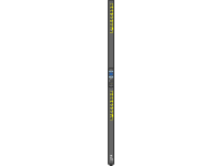 EMA112 10 Front