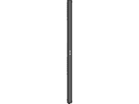 EMA112 10 Side