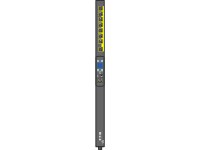 EMA113 10 Front