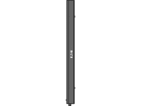 EMA113 10 Side