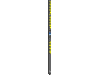 EMA114 10 Front