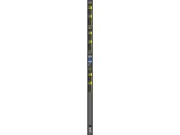 EMA115 10 Front