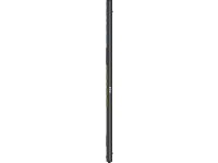 EMA133 10 Side