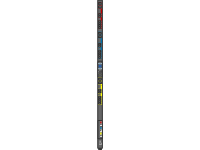 EMA324 10 Front