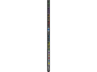 EMA330 06 Front