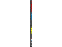 EMA333 10 Front