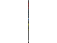 EMA334 10 Front