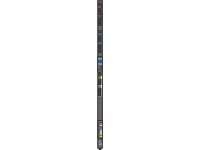 EMA341 10 Front
