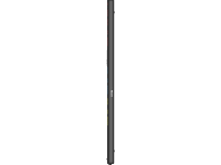 EMA360 10 Side
