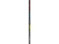 EMA362 10 Front