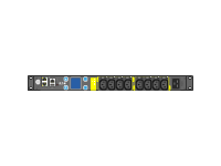 EMAT10 10 Front