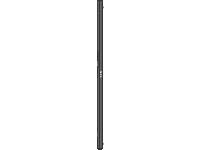 EMI102 10 Side
