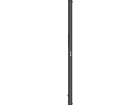 EMI118 10 Side