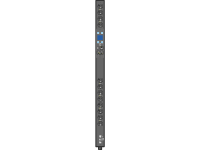 EMI124 10 Front