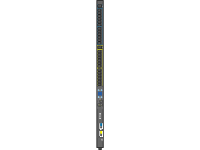 EMI130 10 Front