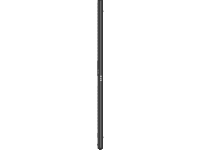 EMI136 06 Side