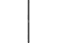 EMI300 06 Side