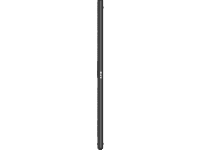 EMI310 10 Side