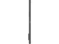 EMI335 10 Side