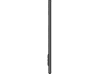 EMI347 06 Side