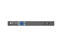 EMIT01 10 Front