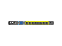 EMIT09 10 Front