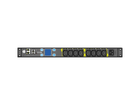 EMIT10 10 Front