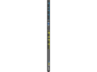 EMO107 10 Front