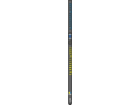 EMO108 10 Front