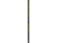 EMO114 10 Front